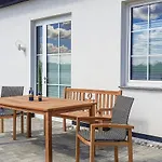 Lovely In With Kitchen