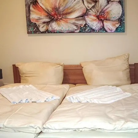 Lovely In With Kitchen