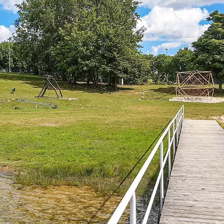 Lovely In With Kitchen Gutzkow