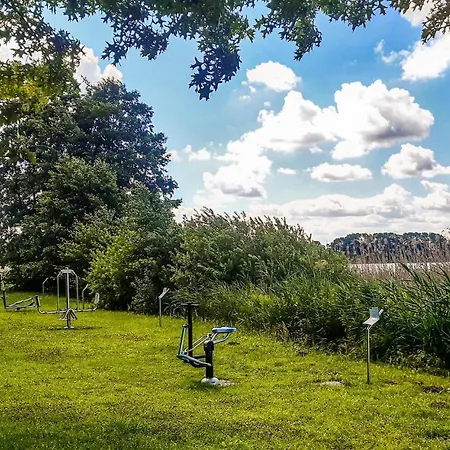 Lovely In With Kitchen Gutzkow